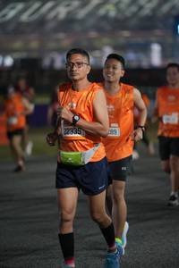 BIB: 22335, 687
                            <button type="button" onclick="openModal(21031764)" class="btn btn-primary btn-sm float-right btn-popup" data-toggle="modal" data-target=".modal-high-quality">
                        <i class="fas fa-shopping-cart"></i> Add to Cart
                    </button>
                                            <button type="button" onclick="isThisMe(21031764, true)" class="btn btn-success btn-sm float-right btn-popup btn-isme hidden" data-toggle="tooltip" data-placement="bottom" title="นี่คือรูปของคุณใช่ไหม คลิกที่นี่เพื่อเอาเข้าอัลบั้ม">
                        <i class="fas fa-plus"></i> Add to album
                    </button>
                    <button type="button" onclick="isThisMe(21031764, false)" class="btn btn-warning btn-sm float-right btn-popup btn-isnotme hidden">
                        <i class="fas fa-ban"></i> Remove from album
                    </button>